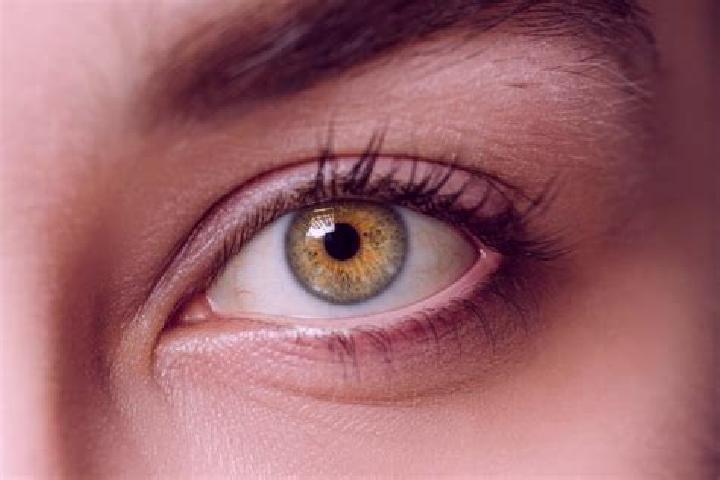 Penelope, 31, a black hazel-eyed mixed companion based in Quarto Inferiore. Offering Couples, Girlfriend Experience, BDSM, Deep French Kissing, Massage. Avai...