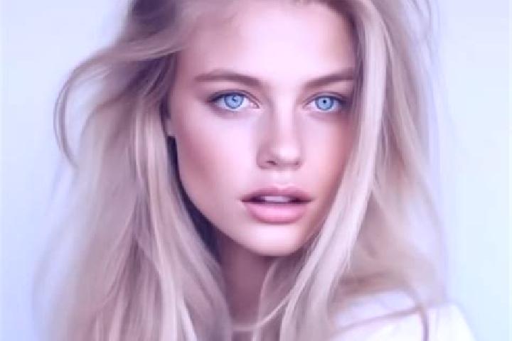 Penelope, 31, a blonde amber-eyed ebony companion based in Benissa. Offering Tantra, BDSM, Girlfriend Experience, Overnight, 69. Available for incall and out...