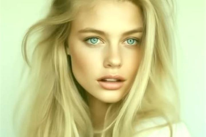 Penelope, 31, a blonde blue-eyed asian companion based in Santa-Luzia. Offering GFE, Striptease, Couples. Available for incall and outcall, day and evening d...