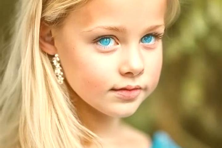 Penelope, 31, a blonde blue-eyed asian companion based in Vesilahti. Offering CIM, Massage, OWO, 69. Available for incall and outcall, overnight bookings ava...