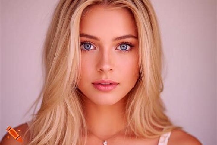Penelope, 31, a blonde blue-eyed caucasian companion based in Colorado de Saavedra. Offering Tantra, Girlfriend Experience, OWO. Available for incall and out...