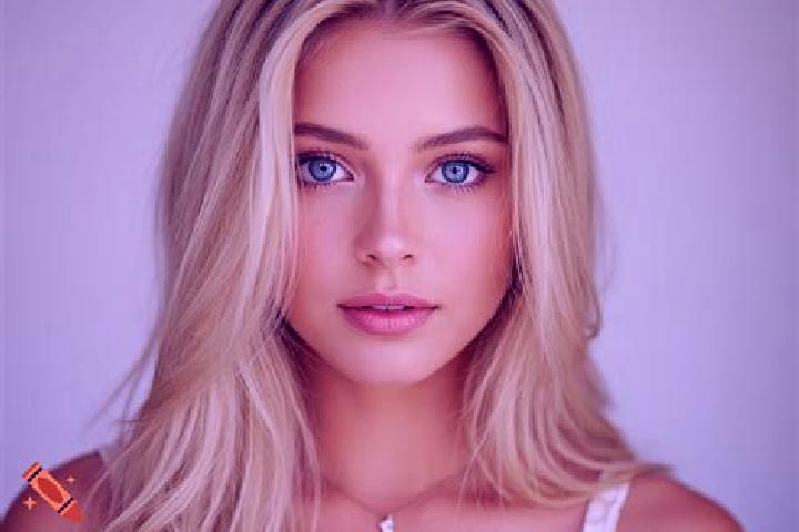 Penelope, 31, a blonde blue-eyed slavic companion based in Valea lui Patru. Offering Deep French Kissing, A-Level, Domination, Striptease. Available for inca...