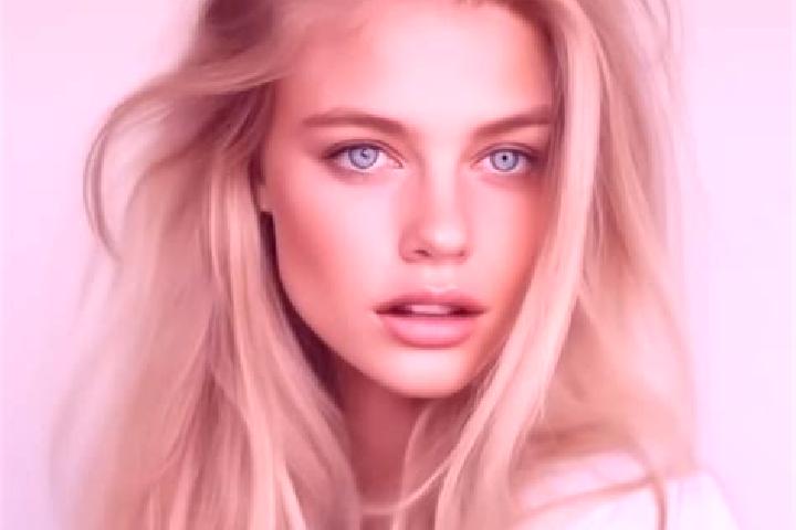 Penelope, 31, a blonde brown-eyed indian companion based in Oli. Offering Party Girl, GFE, A-Level, 69. Available for incall and outcall, overnight bookings ...