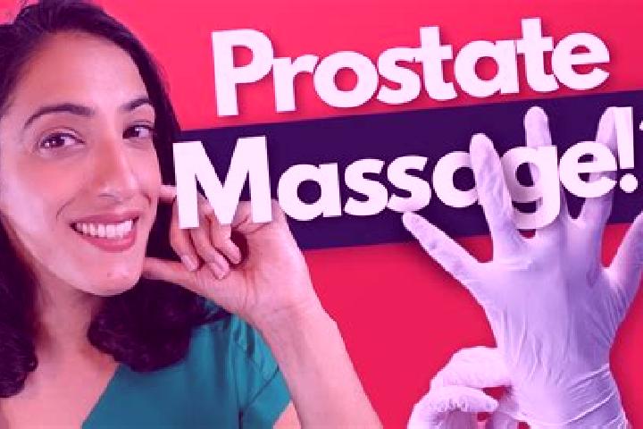 Penelope, 31, a blonde brown-eyed middle eastern companion based in Bema. Offering Prostate Massage, Tantra, Erotic Massage, GFE. Available for incall and ou...