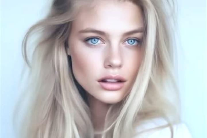 Penelope, 31, a blonde brown-eyed middle eastern companion based in Umburanas. Offering 69, Domination, A-Level, Prostate Massage. Available for incall and o...