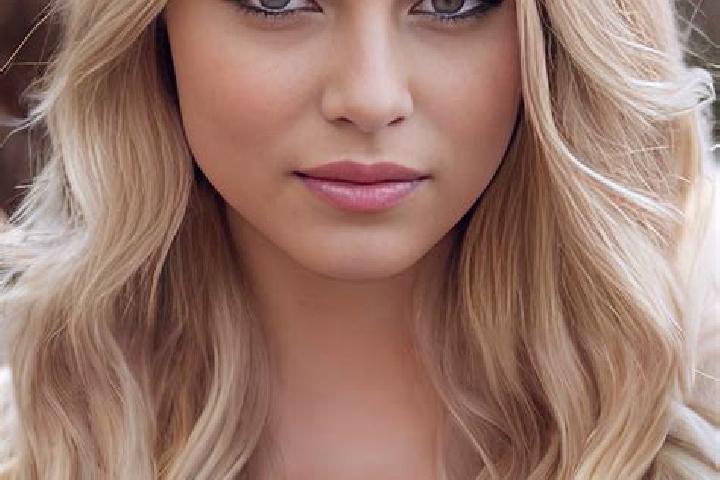 Penelope, 31, a blonde green-eyed mixed companion based in Woongarra. Offering Duos, Overnight, Deep French Kissing, A-Level. Available for incall and outcal...