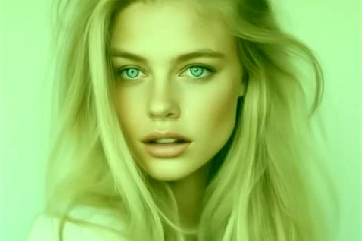 Penelope, 31, a blonde grey-eyed asian companion based in Pamakayo. Offering Tantra, GFE, Travel Companion. Available for incall and outcall, day and evening...