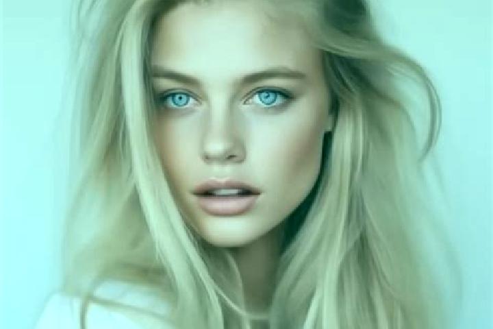 Penelope, 31, a blonde grey-eyed latina companion based in Sattur. Offering CIM, OWO, Overnight, Travel Companion. Available for incall and outcall, day and ...
