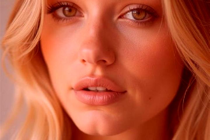 Penelope, 31, a blonde hazel-eyed mixed companion based in Pochotillo. Offering Travel Companion, Fetish, Girlfriend Experience. Available for incall and out...
