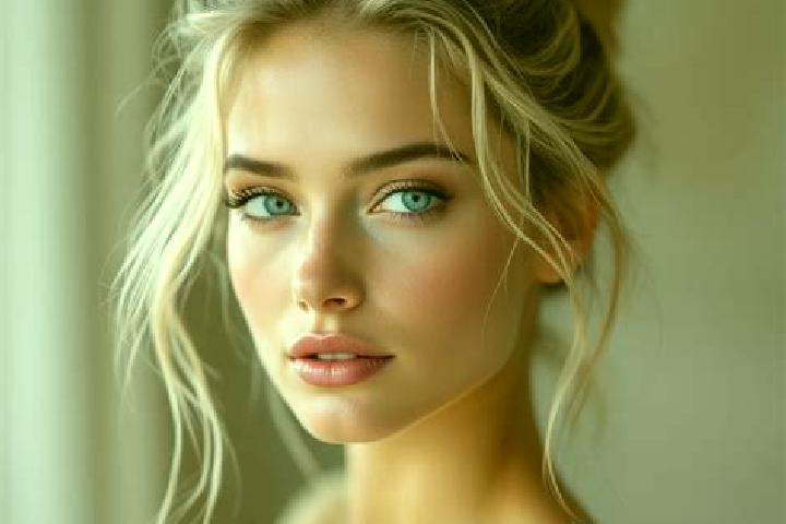 Penelope, 31, a blonde hazel-eyed slavic companion based in Gaiano. Offering A-Level, OWO, Dinner Date, GFE, Prostate Massage. Available for incall and outca...