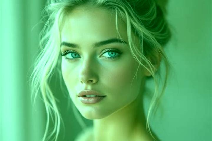 Penelope, 31, a blonde hazel-eyed slavic companion based in Puerto Yerua. Offering Roleplay, Party Girl, Massage. Available for incall and outcall, overnight...