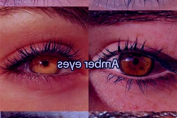 Penelope, 31, a brunette amber-eyed ebony companion based in Anggrik. Offering Girlfriend Experience, BDSM, CIM, OWO. Available for incall and outcall, overn...