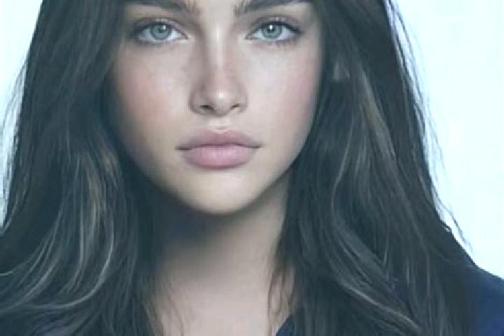 Penelope, 31, a brunette blue-eyed european companion based in Otilio Montano. Offering Dinner Date, Girlfriend Experience, Striptease. Available for incall ...