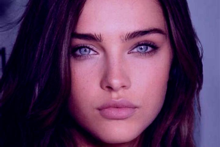 Penelope, 31, a brunette blue-eyed european companion based in Vepryk. Offering Domination, Erotic Massage, 69. Available for incall and outcall, day and eve...