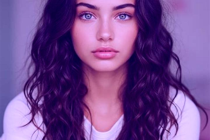 Penelope, 31, a brunette blue-eyed mediterranean companion based in Koliri. Offering 69, Domination, Travel Companion, Fetish. Available for incall and outca...