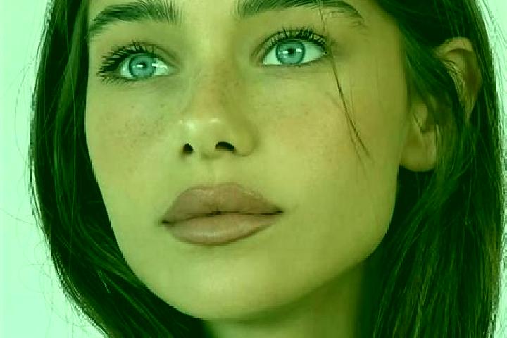 Penelope, 31, a brunette brown-eyed caribbean companion based in Solsona. Offering Travel Companion, Party Girl, OWO. Available for incall and outcall, overn...