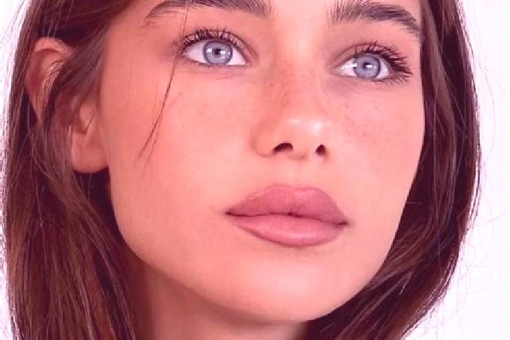 Penelope, 31, a brunette brown-eyed indian companion based in Murasho. Offering Erotic Massage, 69, Travel Companion, Massage, Girlfriend Experience. Availab...