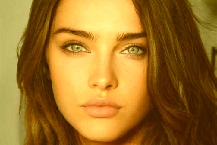Penelope, 31, a brunette brown-eyed mediterranean companion based in Belair. Offering BDSM, A-Level, OWO, Overnight, GFE. Available for incall and outcall, o...