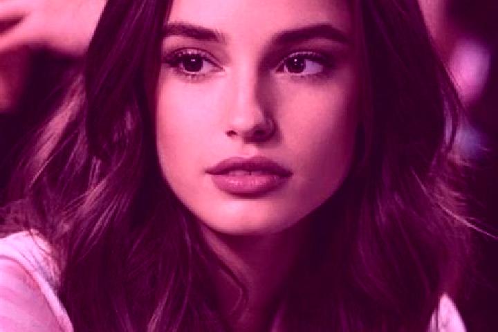 Penelope, 31, a brunette brown-eyed middle eastern companion based in Olargues. Offering 69, Duos, Overnight, Fetish, BDSM. Available for incall and outcall,...