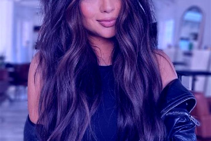 Penelope, 31, a brunette dark-eyed asian companion based in El Arahal. Offering Striptease, Overnight, GFE. Available for incall and outcall, overnight booki...