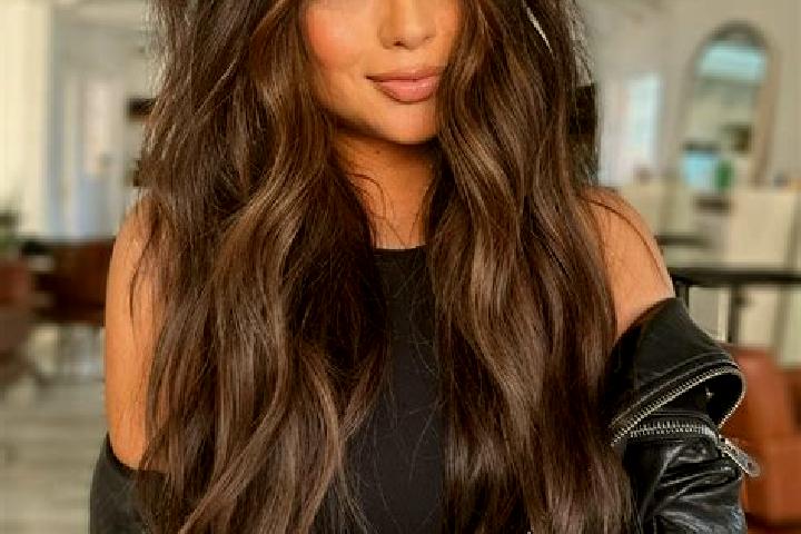 Penelope, 31, a brunette dark-eyed ebony companion based in Piano dei Geli. Offering Girlfriend Experience, Roleplay, GFE. Available for incall and outcall, ...