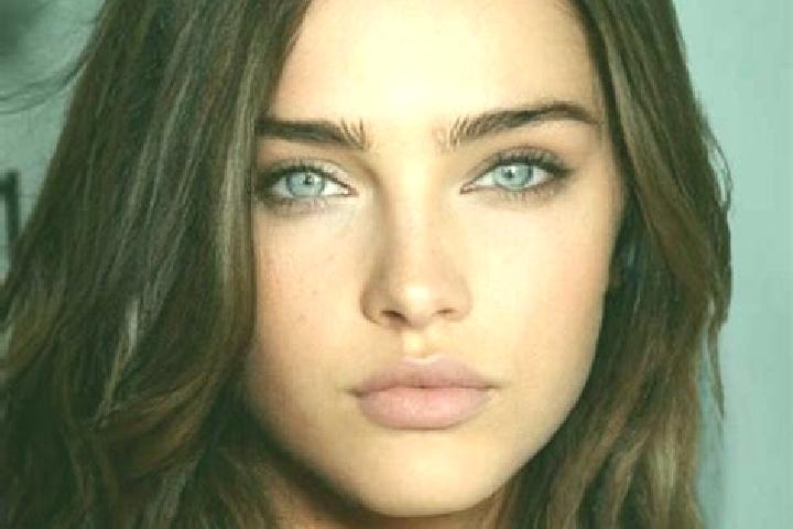 Penelope, 31, a brunette dark-eyed mixed companion based in Proleb. Offering Overnight, OWO, CIM. Available for incall and outcall, overnight bookings availa...