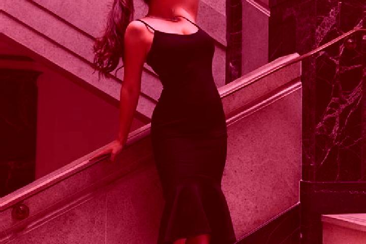 Penelope, 31, a brunette grey-eyed latina companion based in Sulkava. Offering BDSM, Roleplay, Travel Companion, GFE. Available for incall and outcall, overn...