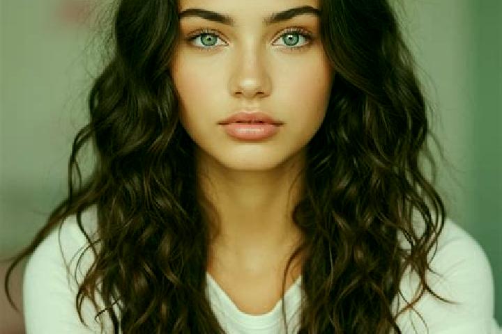 Penelope, 31, a brunette grey-eyed mediterranean companion based in Dancagan. Offering A-Level, Domination, Party Girl. Available for incall and outcall, day...