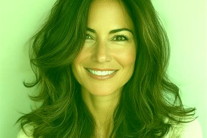 Penelope, 31, a brunette grey-eyed middle eastern companion based in Kukuljanovo. Offering Erotic Massage, Domination, Couples, Party Girl, Deep French Kissi...