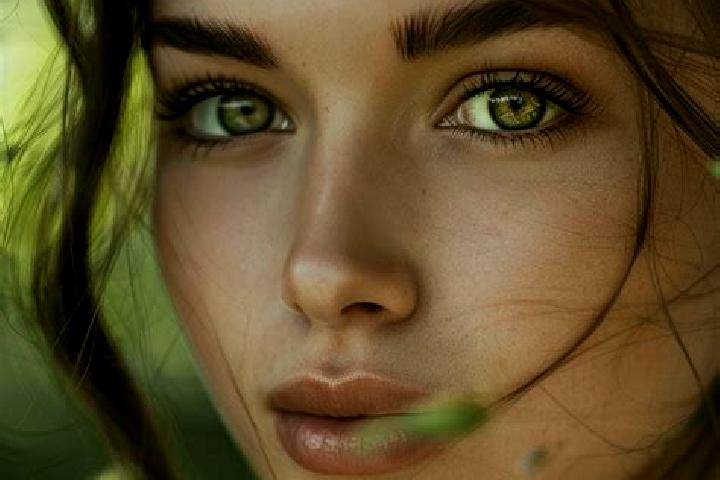 Penelope, 31, a brunette hazel-eyed european companion based in Karf-e Olya. Offering Deep French Kissing, Travel Companion, Striptease. Available for incall...