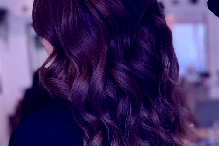 Penelope, 31, a chestnut brown-eyed indian companion based in Aktash. Offering Erotic Massage, CIM, Tantra, Couples. Available for incall and outcall, overni...