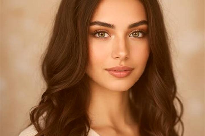 Penelope, 31, a chestnut brown-eyed mixed companion based in Guanajuatillo. Offering Couples, Striptease, Tantra, Fetish. Available for incall and outcall, d...