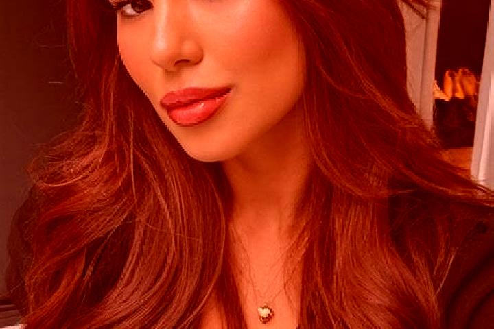 Penelope, 31, a chestnut dark-eyed latina companion based in Boe Ba. Offering A-Level, BDSM, Striptease, GFE, Girlfriend Experience. Available for incall and...