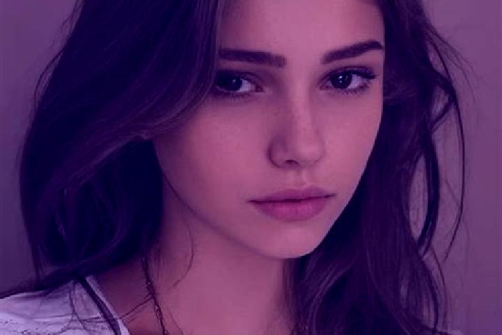Penelope, 31, a chestnut dark-eyed slavic companion based in Tlacamilco. Offering Roleplay, GFE, Dinner Date. Available for incall and outcall, overnight boo...