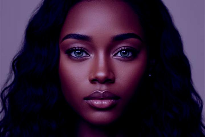 Penelope, 31, a chestnut green-eyed ebony companion based in Indi. Offering 69, Prostate Massage, Tantra. Available for incall and outcall, overnight booking...