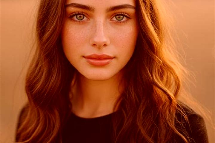 Penelope, 31, a chestnut green-eyed mediterranean companion based in Sefeso. Offering BDSM, Roleplay, Fetish. Available for incall and outcall, day and eveni...