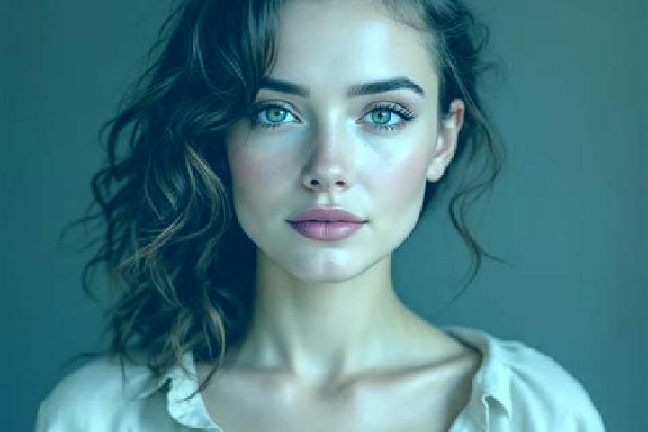 Penelope, 31, a chestnut green-eyed mixed companion based in Nagavaram. Offering Prostate Massage, Girlfriend Experience, Roleplay, Duos, OWO. Available for ...