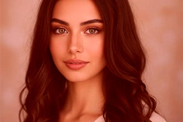 Penelope, 31, a chestnut hazel-eyed middle eastern companion based in Little Gaddesden. Offering Deep French Kissing, Fetish, Massage. Available for incall a...