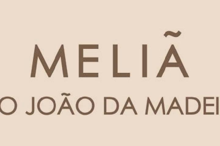 Penelope, 31, a dark blonde amber-eyed mixed companion based in Sao Joao da Madeira. Offering Overnight, OWO. Available for incall and outcall, overnight boo...