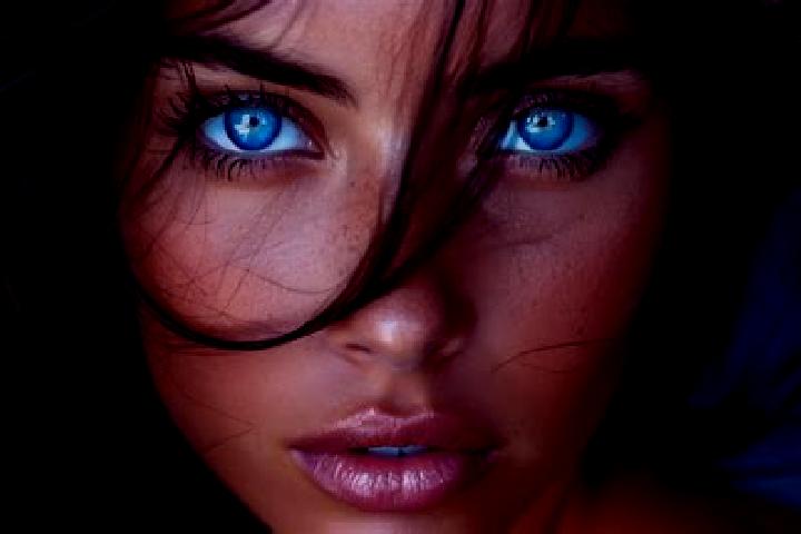 Penelope, 31, a dark blonde blue-eyed middle eastern companion based in Buckenhof. Offering Erotic Massage, Overnight, Tantra, Fetish, Party Girl. Available ...
