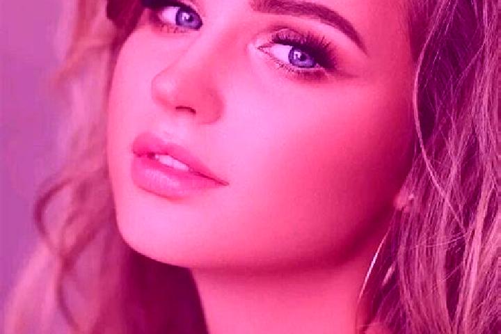 Penelope, 31, a dark blonde blue-eyed middle eastern companion based in Isasca. Offering OWO, 69, Fetish, Party Girl, Roleplay. Available for incall and outc...