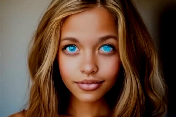 Penelope, 31, a dark blonde blue-eyed mixed companion based in Cibadak. Offering Striptease, Tantra, CIM, OWO, Couples. Available for incall and outcall, ove...