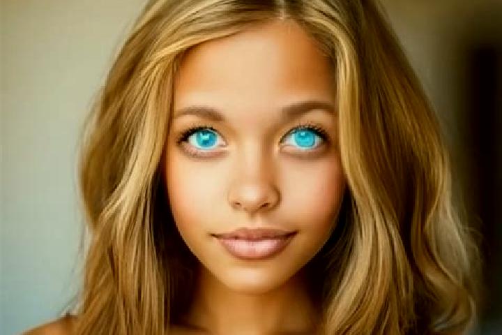 Penelope, 31, a dark blonde blue-eyed mixed companion based in Gador. Offering Prostate Massage, Roleplay, Erotic Massage, OWO. Available for incall and outc...