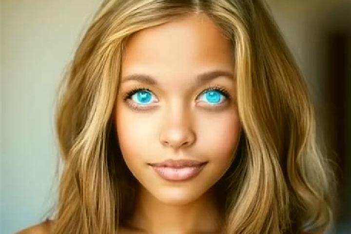 Penelope, 31, a dark blonde blue-eyed mixed companion based in Lomas de Vallejos. Offering Travel Companion, Couples, OWO, Striptease. Available for incall a...