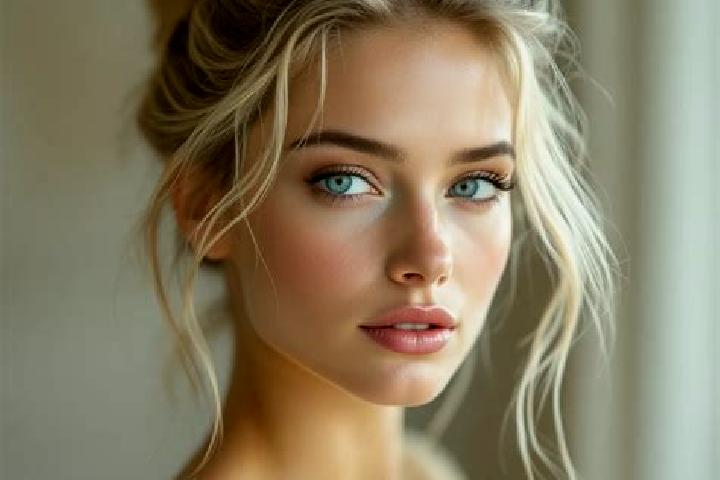Penelope, 31, a dark blonde dark-eyed slavic companion based in Wonotirto. Offering Deep French Kissing, GFE, Striptease, BDSM. Available for incall and outc...