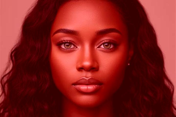 Penelope, 31, a dark blonde green-eyed ebony companion based in Imbery. Offering Party Girl, Prostate Massage, BDSM. Available for incall and outcall, overni...