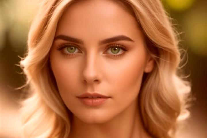 Penelope, 31, a dark blonde green-eyed slavic companion based in Tueri. Offering Domination, Roleplay, BDSM, Striptease, Duos. Available for incall and outca...