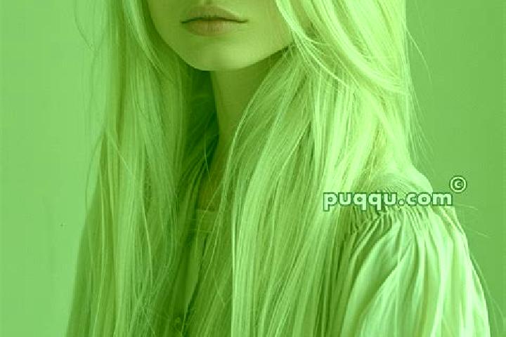 Penelope, 31, a platinum blonde blue-eyed slavic companion based in Mecoacan. Offering BDSM, Deep French Kissing, OWO, Overnight. Available for incall and ou...