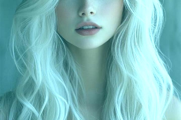 Penelope, 31, a platinum blonde brown-eyed caucasian companion based in Fuying. Offering Girlfriend Experience, Deep French Kissing, Massage. Available for i...