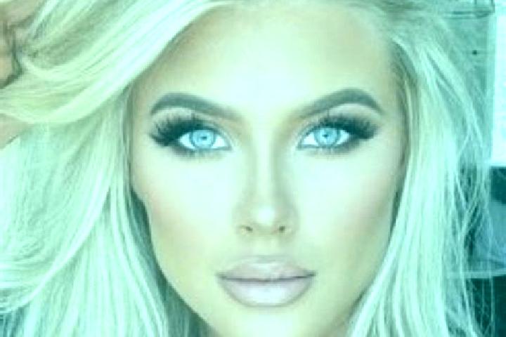 Penelope, 31, a platinum blonde brown-eyed indian companion based in Sendung. Offering Duos, Fetish, BDSM. Available for incall and outcall, day and evening ...